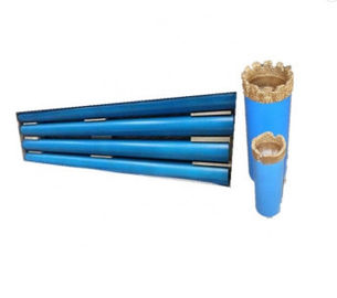 70Mpa Well Drilling AJ Type Drill Pipe Safety Joint