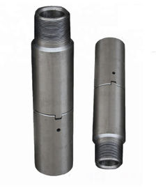 H Type Safety Joint Casting 70Mpa Oilfield Drilling Tools