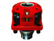 Roller Kelly Bushing 300RPM Drilling Rig Spare Parts