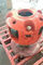 Roller Kelly Bushing 300RPM Drilling Rig Spare Parts
