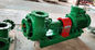 API Certificate Centrifugal Sand Pump 35m Lift For Petroleum Solid Control Drilling