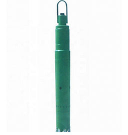 Reverse Circulation Oilfield Downhole Drilling Junk Basket