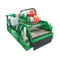 High G Force 3000W Linear Motion Shale Shaker for Oil and Gas Drilling