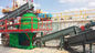 High Performance Vertical Cutting Dryer Oilfield Drilling Equipment 900r/Min Rotary Speed